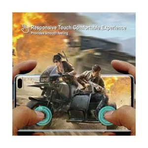 Protector de pantalla de vidrio para Samsung Galaxy S10_2