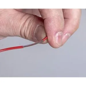 Jonard Tools BTR6 Anillo de tubo de fibra óptica hasta_4