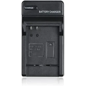 NB6LH NB6L NB4L NB8L CB2LY Cargador de batería para Canon_1