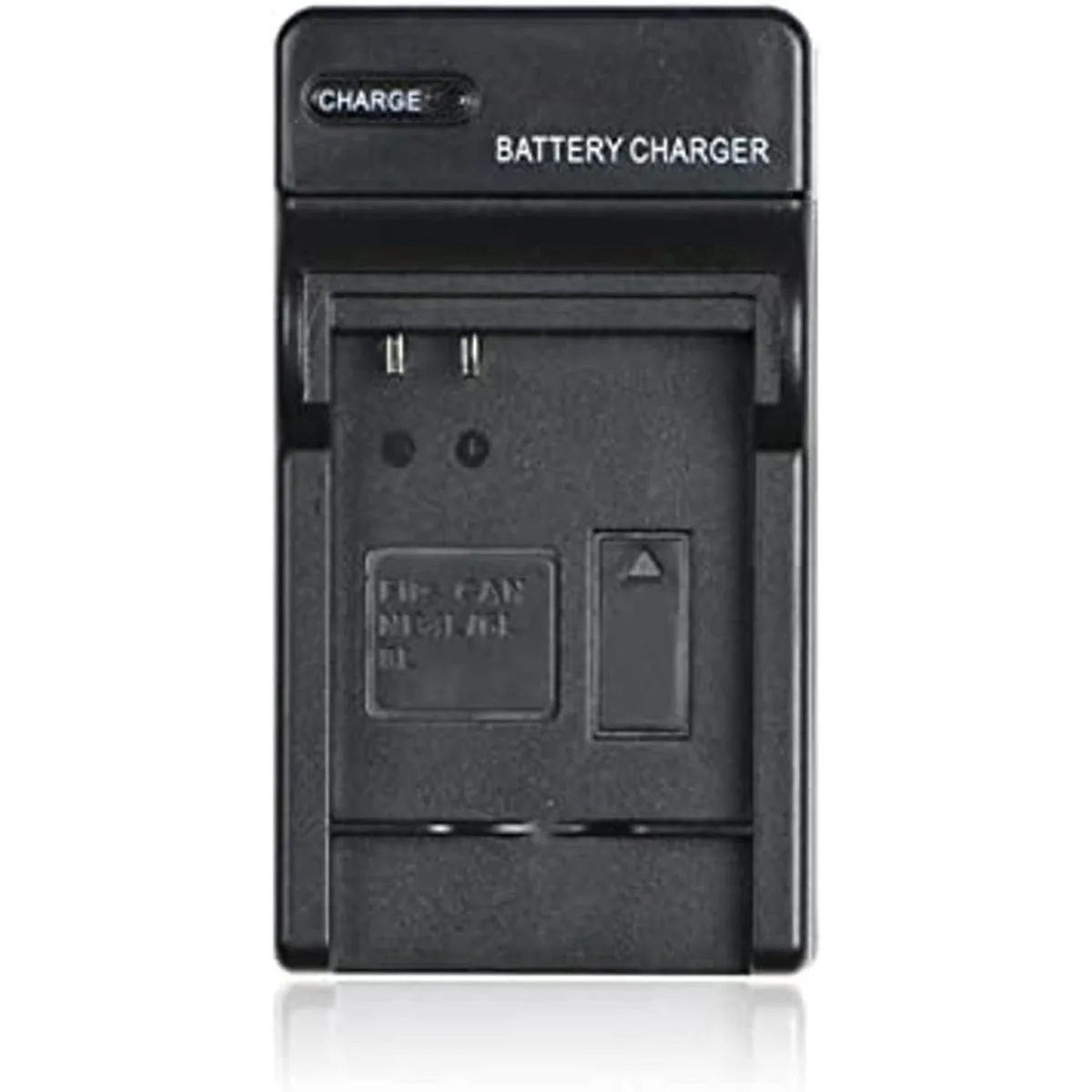 NB6LH NB6L NB4L NB8L CB2LY Cargador de batería para Canon_1