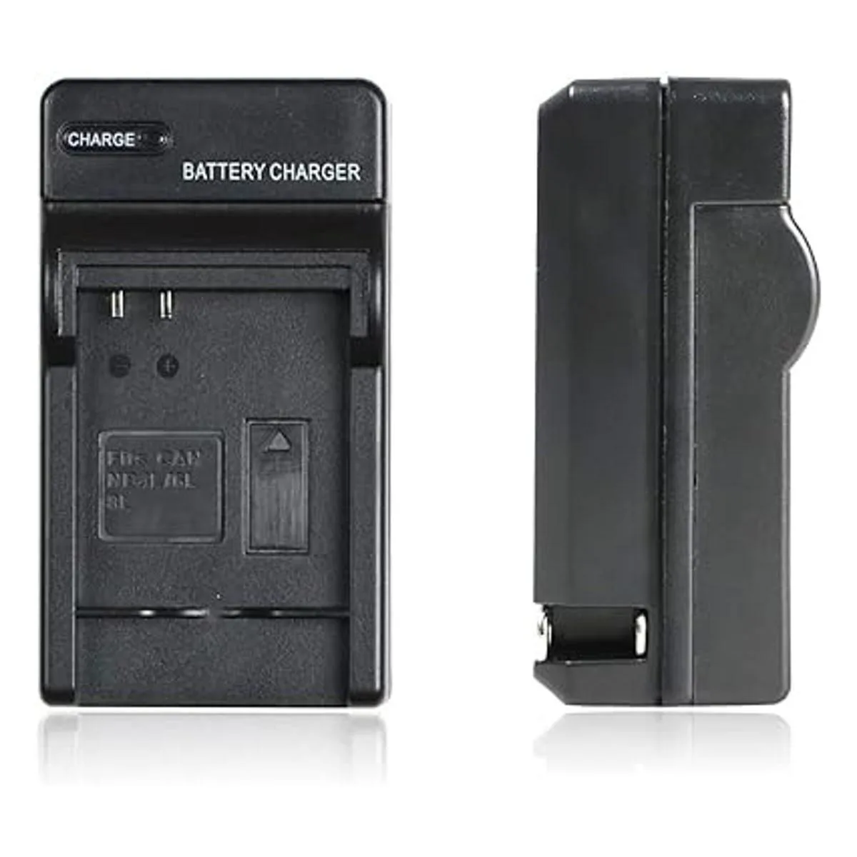 NB6LH NB6L NB4L NB8L CB2LY Cargador de batería para Canon_3
