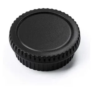 Tapa de cuerpo de cámara y tapa trasera de repuesto para_2