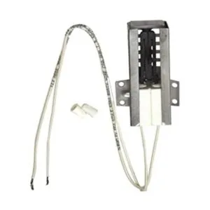 ClimaTek Igniter Fit Norton 501A Gas Range WB13K21_1