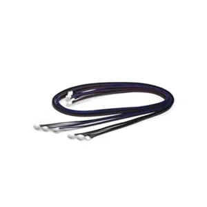 Iverntech 6 cables de motor paso a paso de terminal XH2.54_1