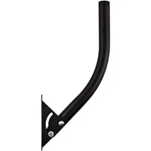 Soporte de antena Soporte de montaje universal para_1