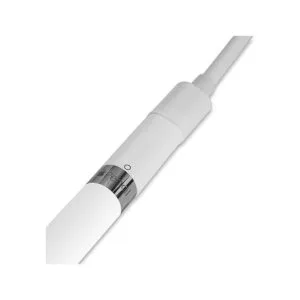 TechMatte Adaptador de carga compatible con Apple Pencil_3