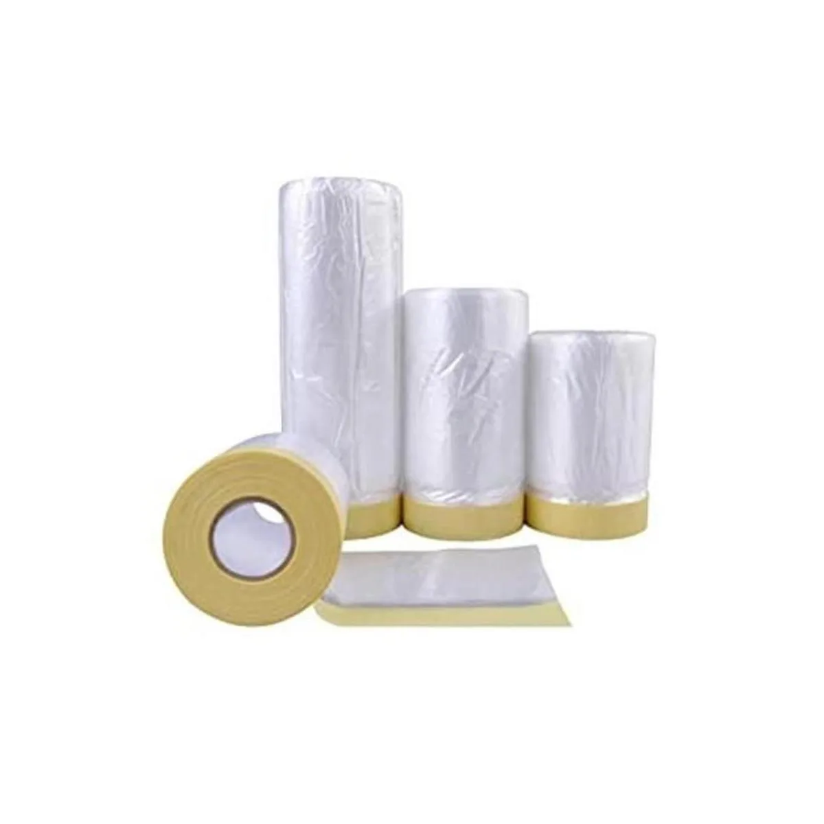 MyLifeUNIT Cinta y drapeado papel de enmascaramiento_1