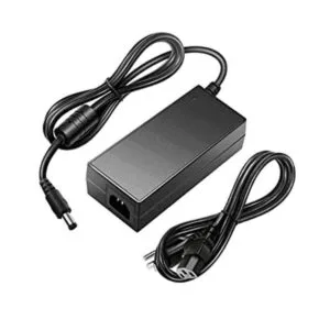 SHNITPWR Adaptador de fuente de alimentación CC de 12 V 10_1