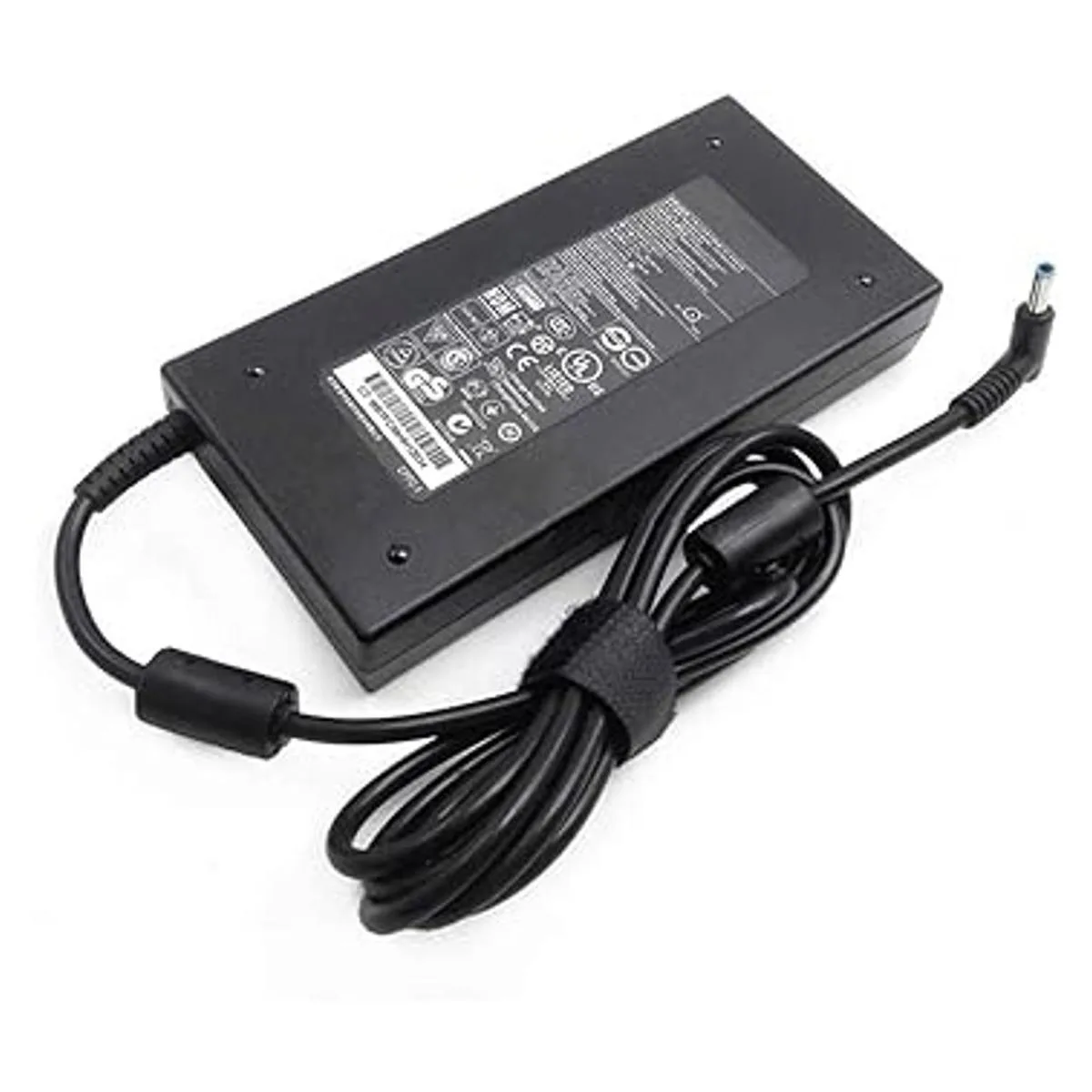 Adaptador de cargador Ac para HP ZBook Studio G3 ZBook15_2