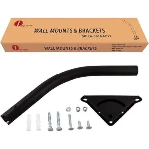 Soporte de antena Soporte de montaje universal para_6