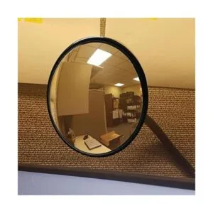 Ampper Espejo de acrílico con clip en la parte trasera_3