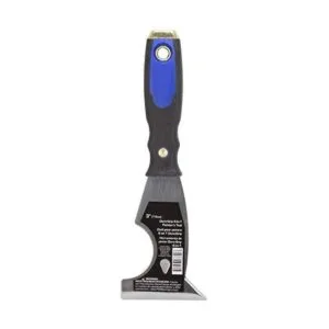 Herramienta para pinturas 6 en 1 de Edward Tools_1