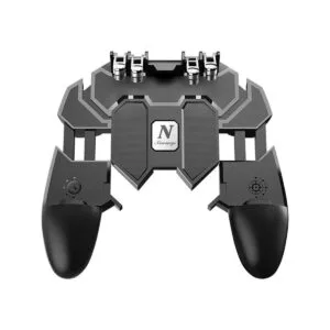 Newseego Controlador de juego móvil actualización_2