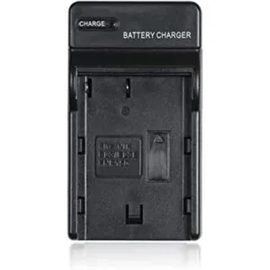 ENEL3e ENEL3 ENEL3a Cargador de batería para cámara Nikon_1