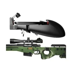 Newseego Controlador de juego móvil actualización_4