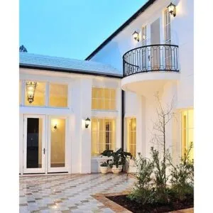 Bombilla LED de Dusk to Dawn con sensor de fotocélula y