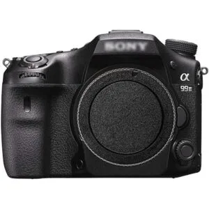 Tapa del cuerpo de la cámara y tapa trasera de la tapa de_3