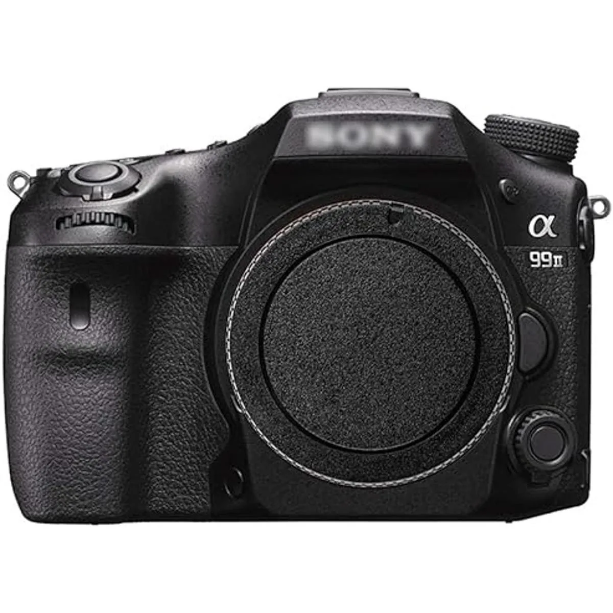 Tapa del cuerpo de la cámara y tapa trasera de la tapa de_3