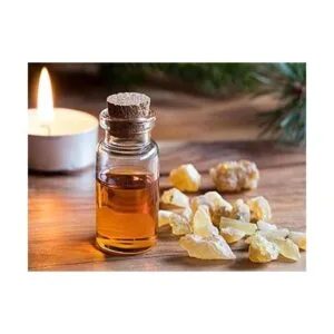 32 botellas de vidrio con tapón de corcho de 1.0 fl oz