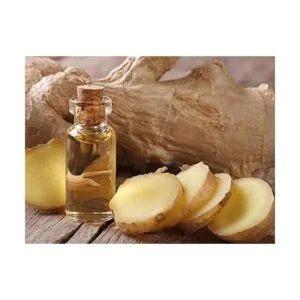 32 botellas de vidrio con tapón de corcho de 1.0 fl oz