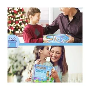 Pokonboy Jumbo Squishies de aumento lento paquete de 8_5