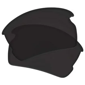 Predrox Flak 2.0 Lentes y kits de goma de repuesto para_2