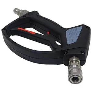 AgFinium Pistola de pulverización de lavado a presión_3