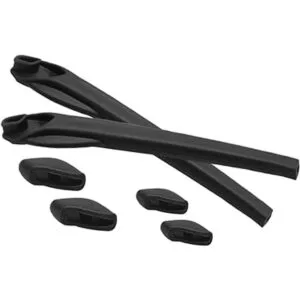 Predrox Flak 2.0 Lentes y kits de goma de repuesto para_4