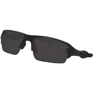 Predrox Flak 2.0 Lentes y kits de goma de repuesto para_3