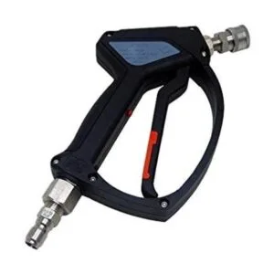 AgFinium Pistola de pulverización de lavado a presión_1