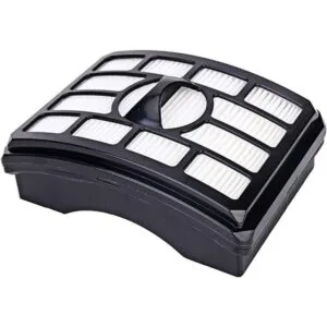 Lemige Juego de filtros de vacío para rotor de tiburón_3