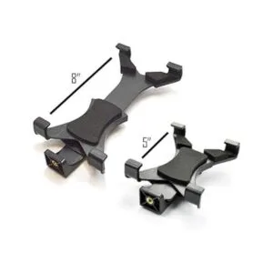 FendTek Soporte universal de trípode para tableta para_2