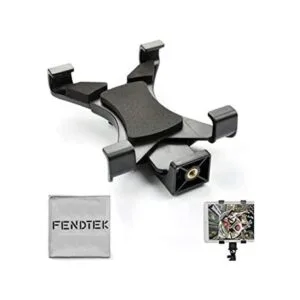 FendTek Soporte universal de trípode para tableta para_1