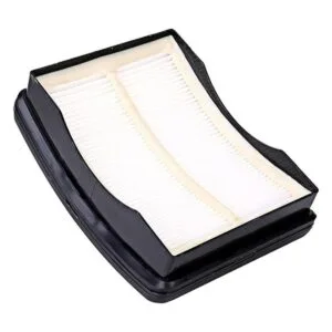 Lemige Juego de filtros de vacío para rotor de tiburón_4