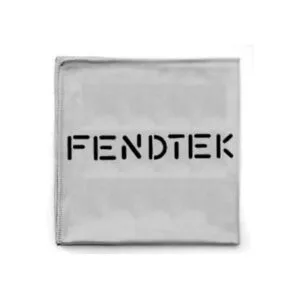 FendTek Soporte universal de trípode para tableta para_3