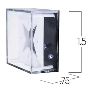 ArtCreativity Mini Puzzle 3D Puzzle Cubo Juegos para_3