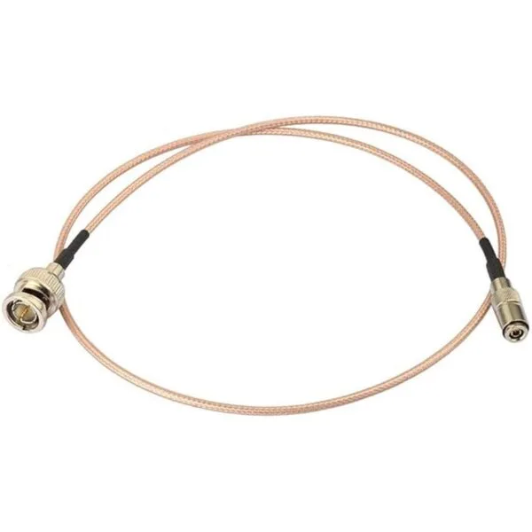 Bingfu Cable SDI Vedio DIN 1.02.3 macho a BNC macho 75_1
