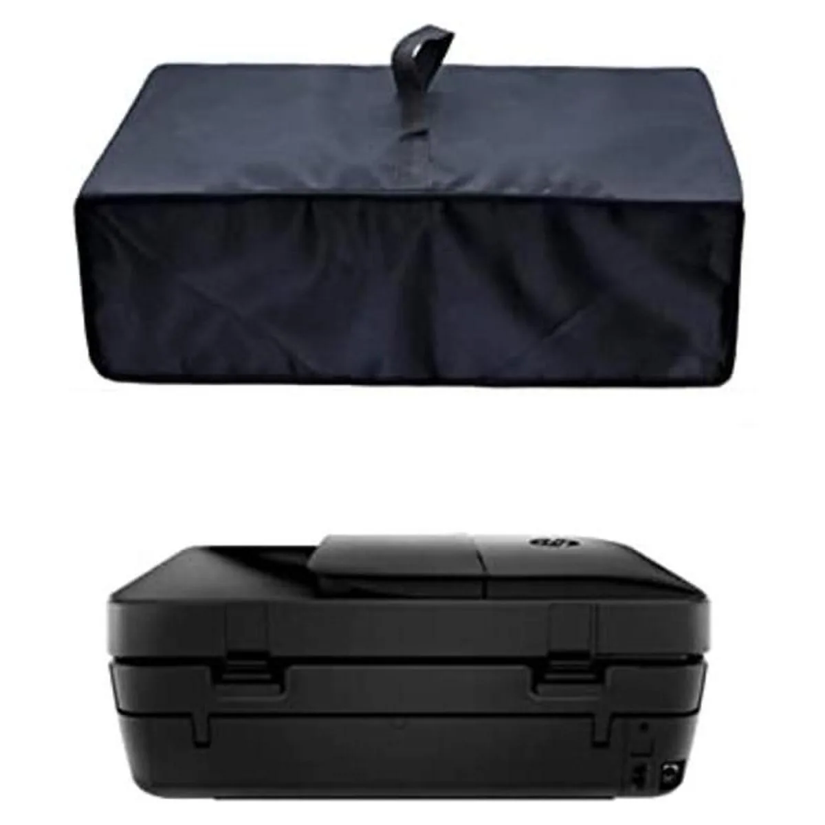 CYGQ Funda antiestática resistente al agua de nailon para_1