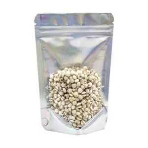 Bolsas resellables de pie con cierre de cremallera bolsas_5