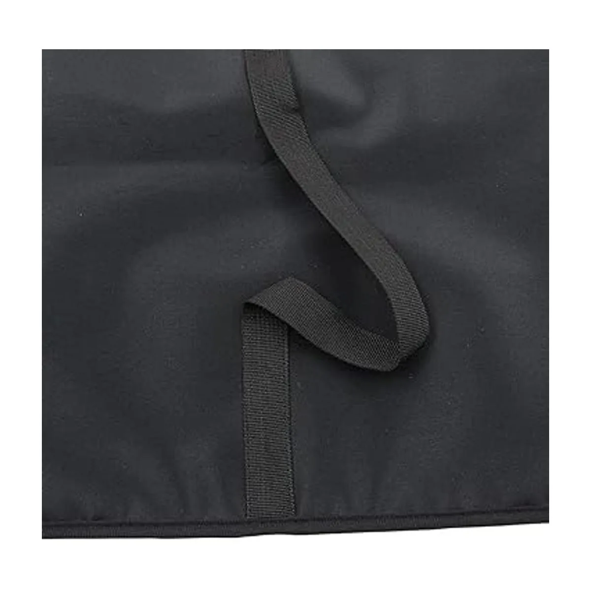 CYGQ Funda antiestática resistente al agua de nailon para_5