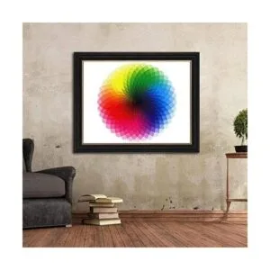 Moruska Rompecabezas de 1000 piezas para adultos y