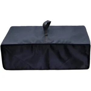 CYGQ Funda antiestática resistente al agua de nailon para_2