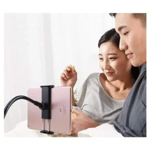 MAGIPEA Soporte de soporte para tableta clip de montaje_5