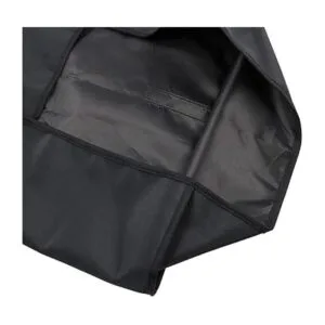 CYGQ Funda antiestática resistente al agua de nailon para_4