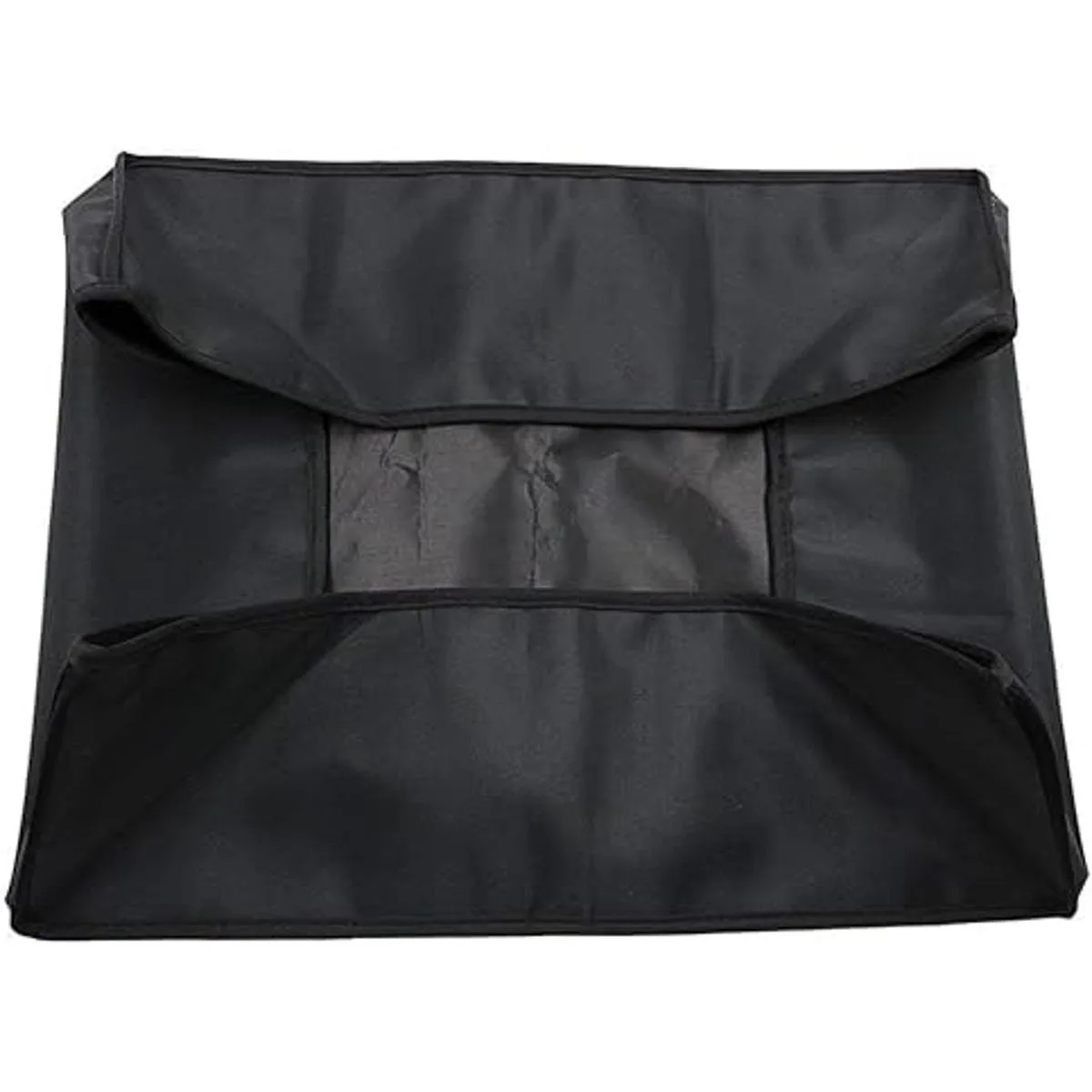 CYGQ Funda antiestática resistente al agua de nailon para_6