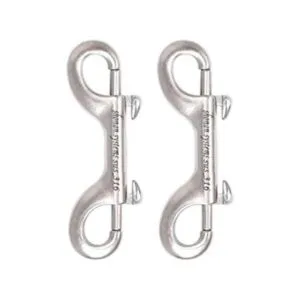 SHONAN Ganchos a presión de pernos de doble extremo_1