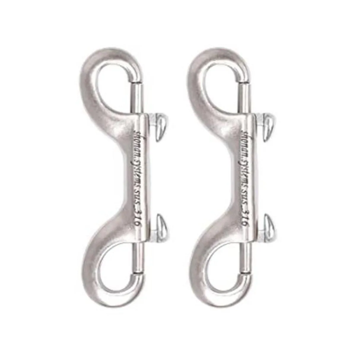 SHONAN Ganchos a presión de pernos de doble extremo_1