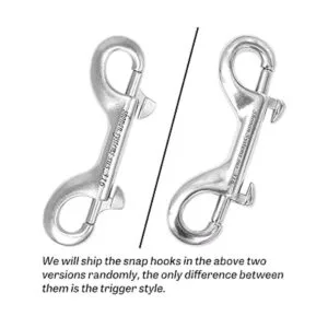 SHONAN Ganchos a presión de pernos de doble extremo_2