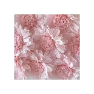 Rainbow Store Papel tisú para envolver regalos con los_3