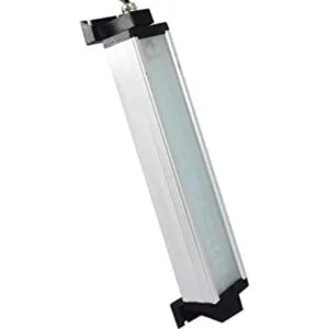 Lámpara LED de tubo de máquina industrial IP66_1